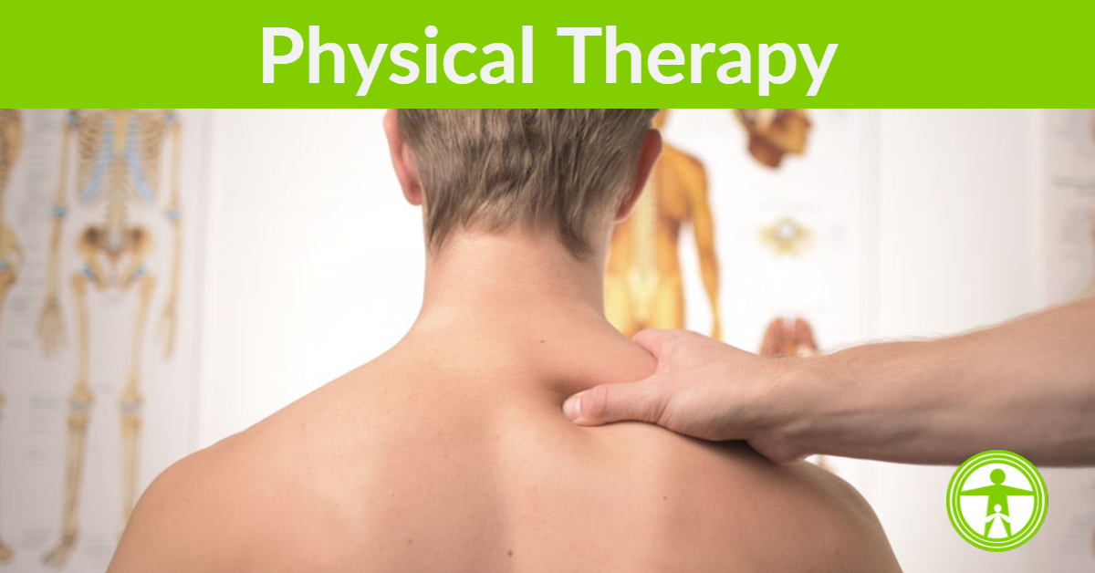 top physical therapy austin tx