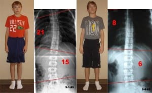 family health chiropractic