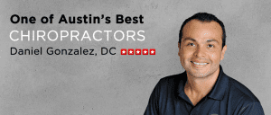 best austin chiropractor