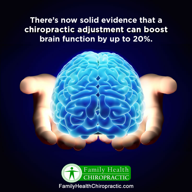 chiropractic-adjustments-boost-brain-function