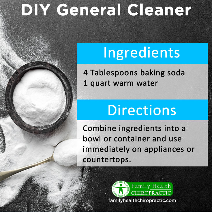 diy-general-cleaner-1