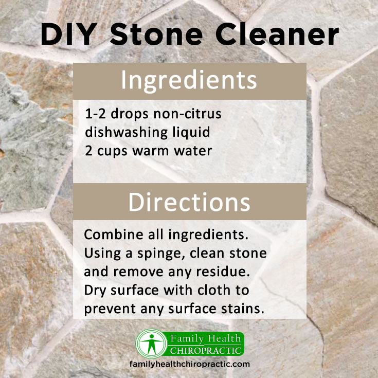 diy-stone-cleaner-1