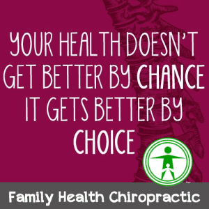 chiropractor austin texas