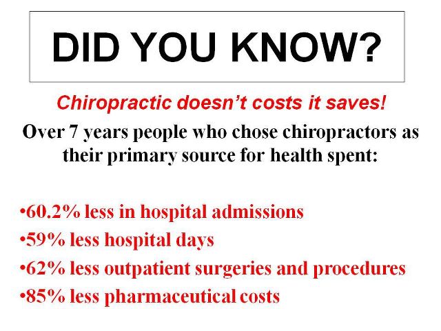 health-care-costs