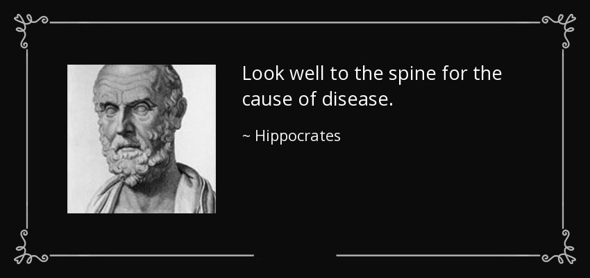 hippocrates