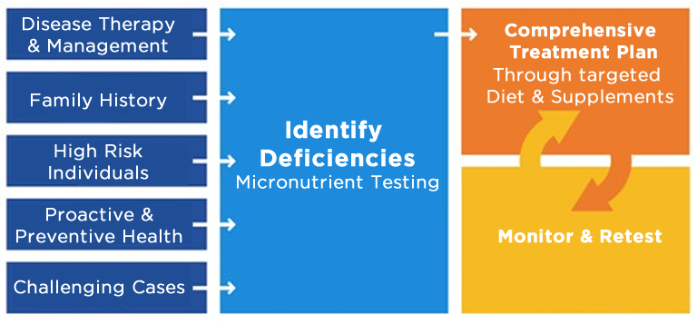 nutritional-testing-process