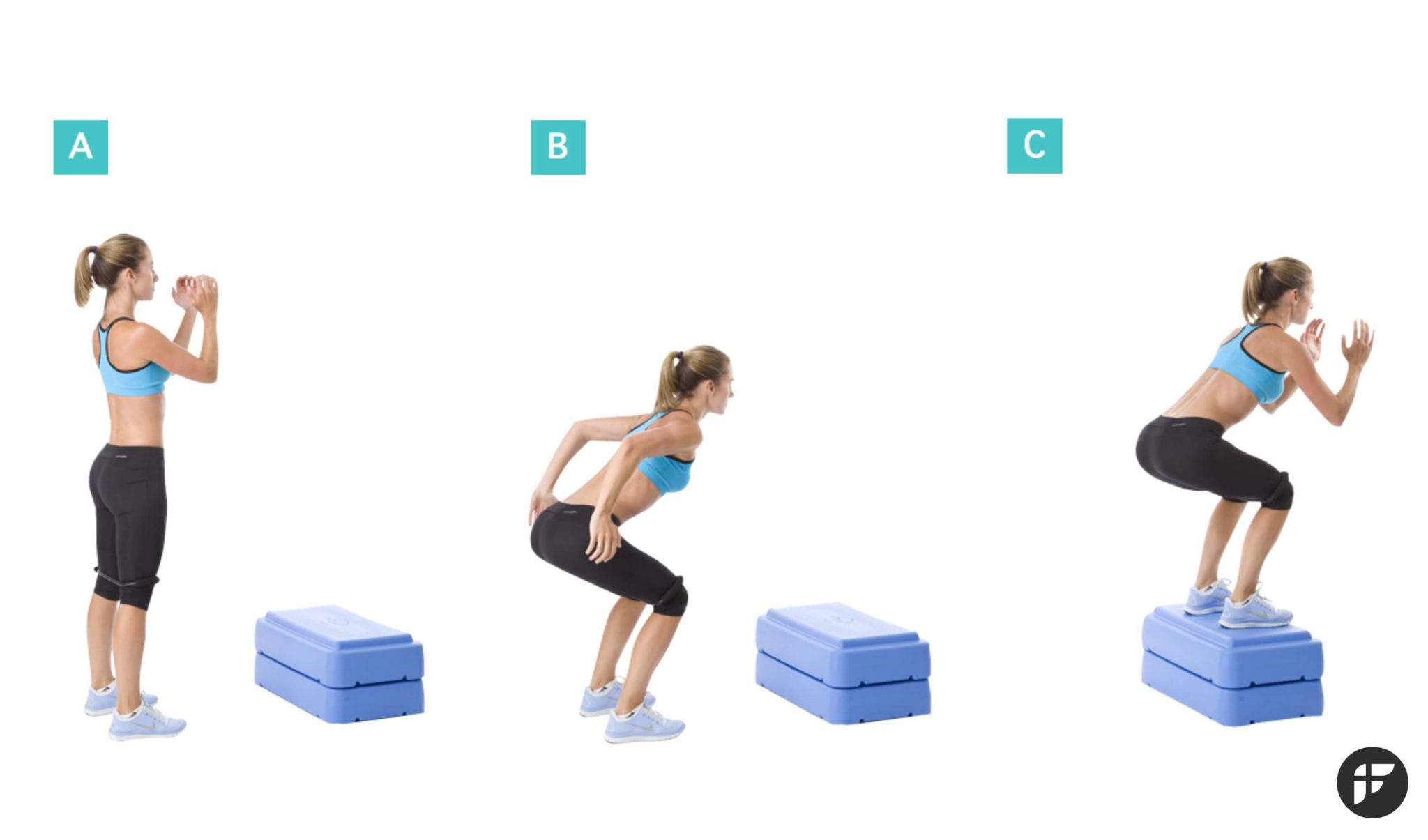 resistance-band-box-jumps_1