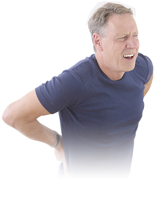 back-pain-reduced