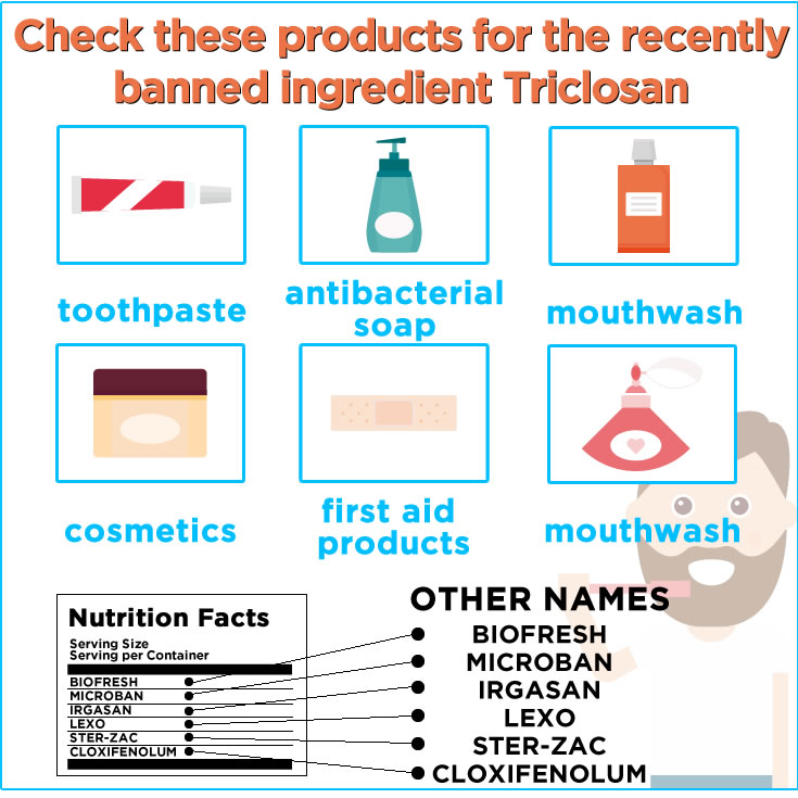 triclosan-danger-2